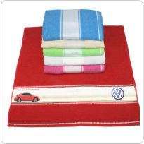 toalhas personalizadas tagcidade taguf